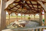 6731 Springfield Road - Photo 23