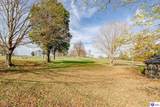 6731 Springfield Road - Photo 24