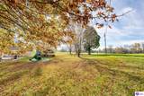 6731 Springfield Road - Photo 25