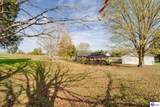 6731 Springfield Road - Photo 26