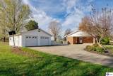 6731 Springfield Road - Photo 3