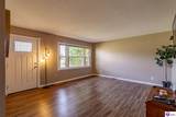 6731 Springfield Road - Photo 4