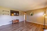 6731 Springfield Road - Photo 5