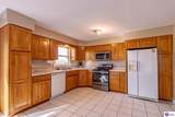 6731 Springfield Road - Photo 6