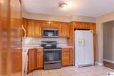 6731 Springfield Road - Photo 7