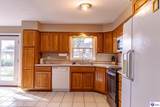 6731 Springfield Road - Photo 8