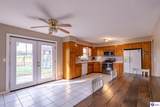 6731 Springfield Road - Photo 9