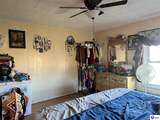614 Little Barren Church Road - Photo 11
