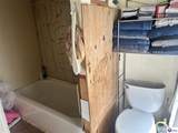 614 Little Barren Church Road - Photo 12