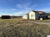 614 Little Barren Church Road - Photo 13