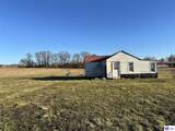 614 Little Barren Church Road - Photo 14