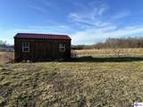 614 Little Barren Church Road - Photo 15
