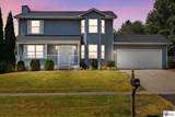 2014 Oak Meadow Drive - Photo 1
