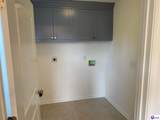 118 Huckaberry Street - Photo 14