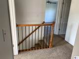 118 Huckaberry Street - Photo 23