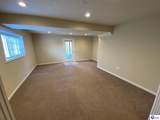 118 Huckaberry Street - Photo 27