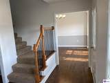 118 Huckaberry Street - Photo 4