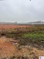Lot 10G Strange Road - Photo 2