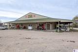 189 Maple Street - Photo 1