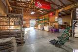 189 Maple Street - Photo 10