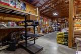 189 Maple Street - Photo 11