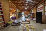 189 Maple Street - Photo 12
