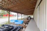 189 Maple Street - Photo 13