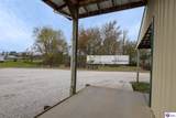 189 Maple Street - Photo 15