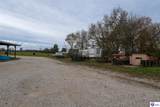 189 Maple Street - Photo 16