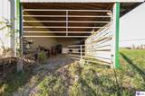 189 Maple Street - Photo 17