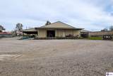 189 Maple Street - Photo 4