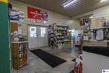 189 Maple Street - Photo 6