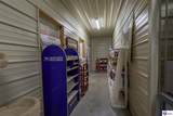 189 Maple Street - Photo 8