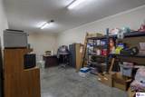 189 Maple Street - Photo 9