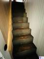 122 Paull Street - Photo 24