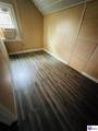 122 Paull Street - Photo 25
