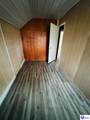 122 Paull Street - Photo 26