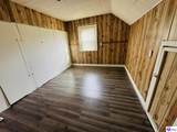 122 Paull Street - Photo 27