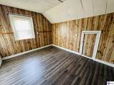 122 Paull Street - Photo 28