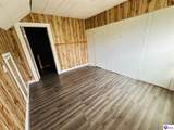 122 Paull Street - Photo 29
