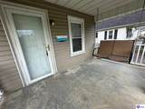 122 Paull Street - Photo 32