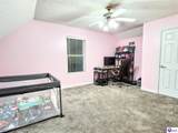 220 Poplar Drive - Photo 10