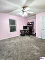 220 Poplar Drive - Photo 11