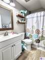 220 Poplar Drive - Photo 12