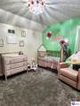 220 Poplar Drive - Photo 13