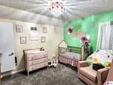 220 Poplar Drive - Photo 14