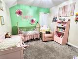 220 Poplar Drive - Photo 15