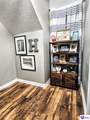 220 Poplar Drive - Photo 16