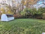 220 Poplar Drive - Photo 17