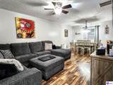 220 Poplar Drive - Photo 2
